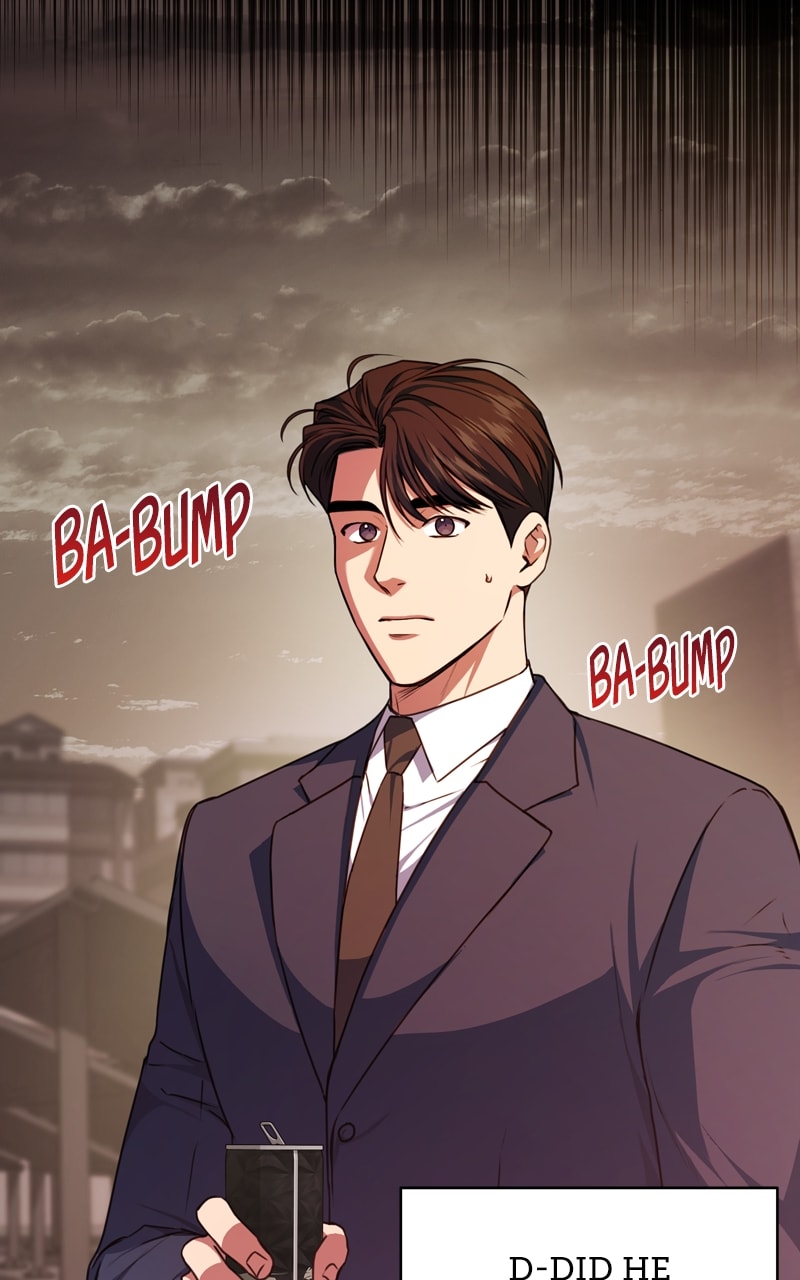 Page 67 of Chapter 60