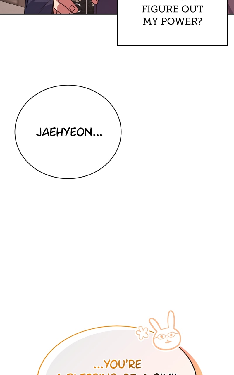 Page 68 of Chapter 60