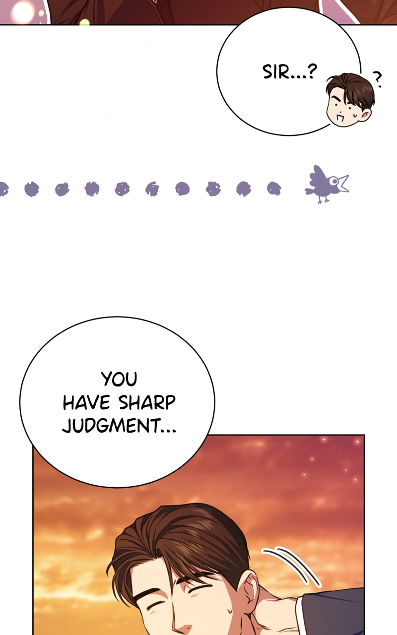 Page 70 of Chapter 60