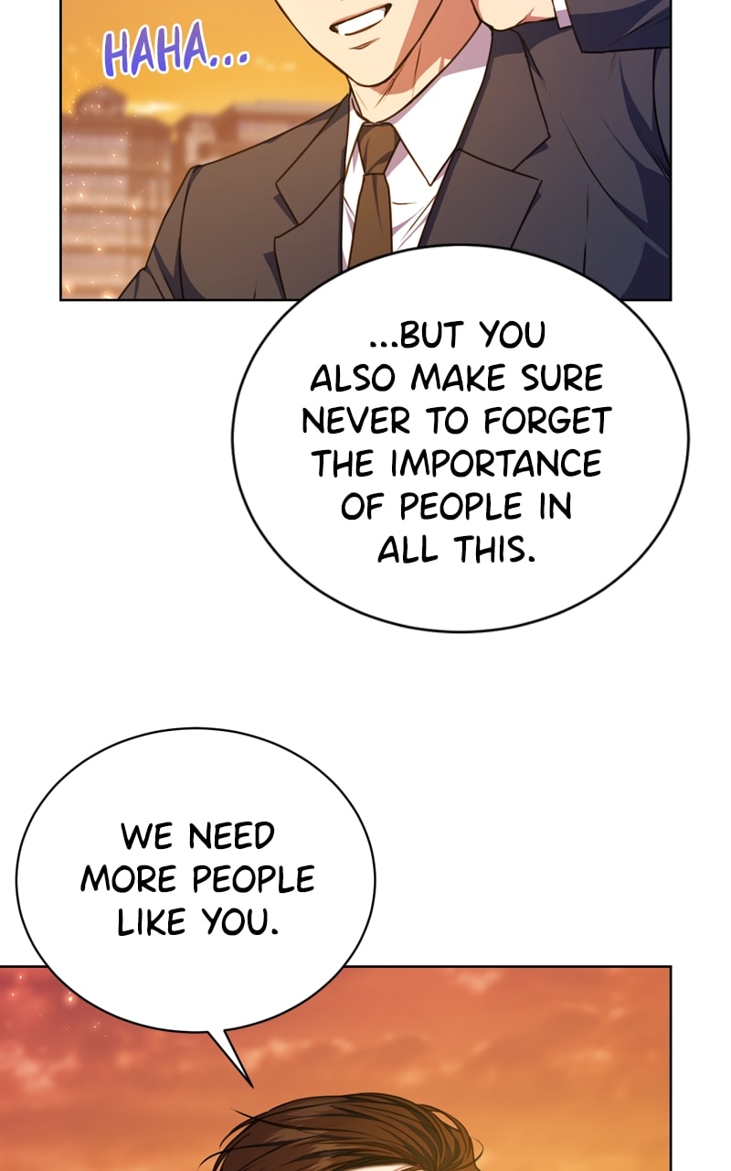 Page 71 of Chapter 60