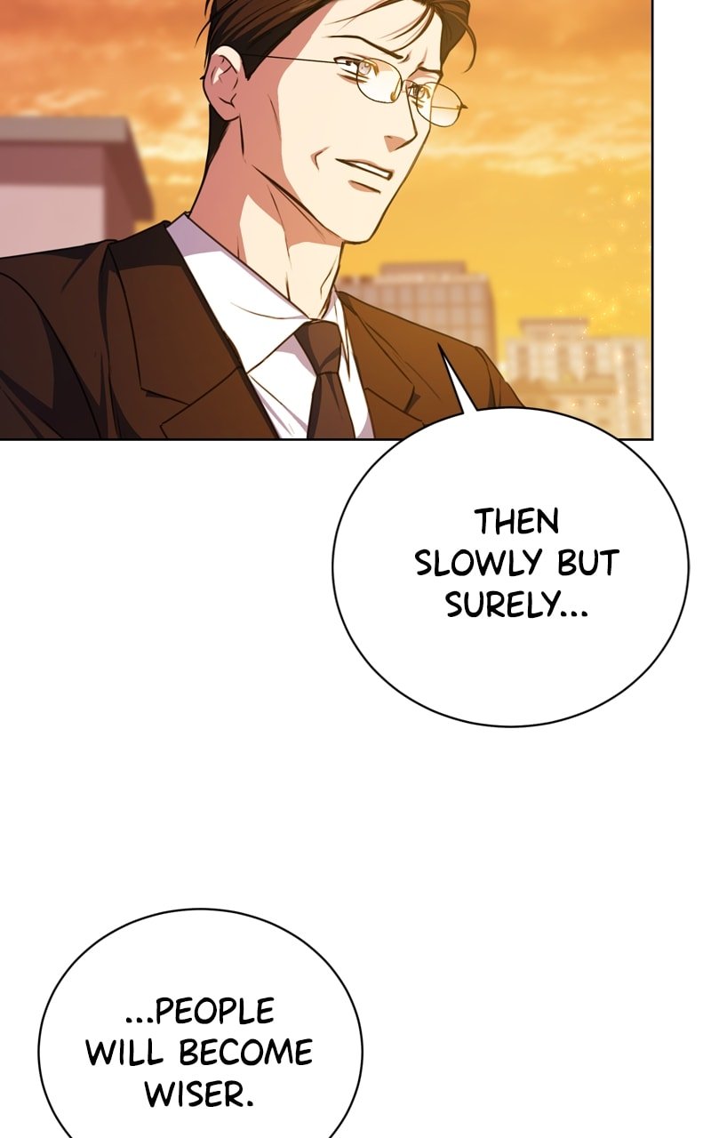 Page 72 of Chapter 60