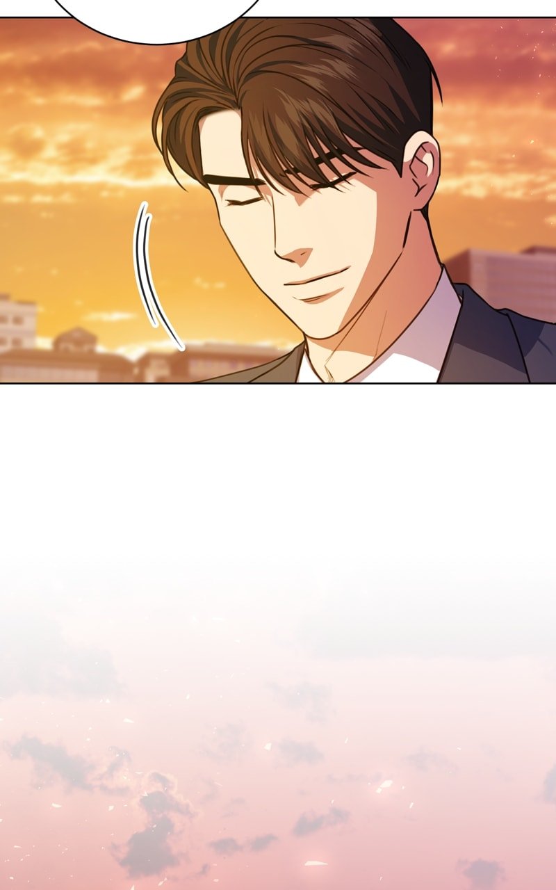 Page 73 of Chapter 60