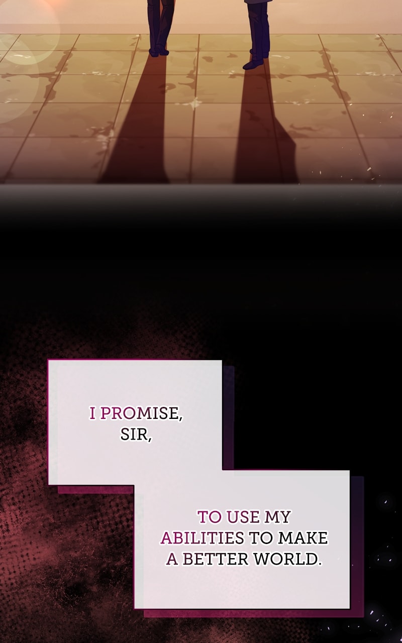 Page 75 of Chapter 60
