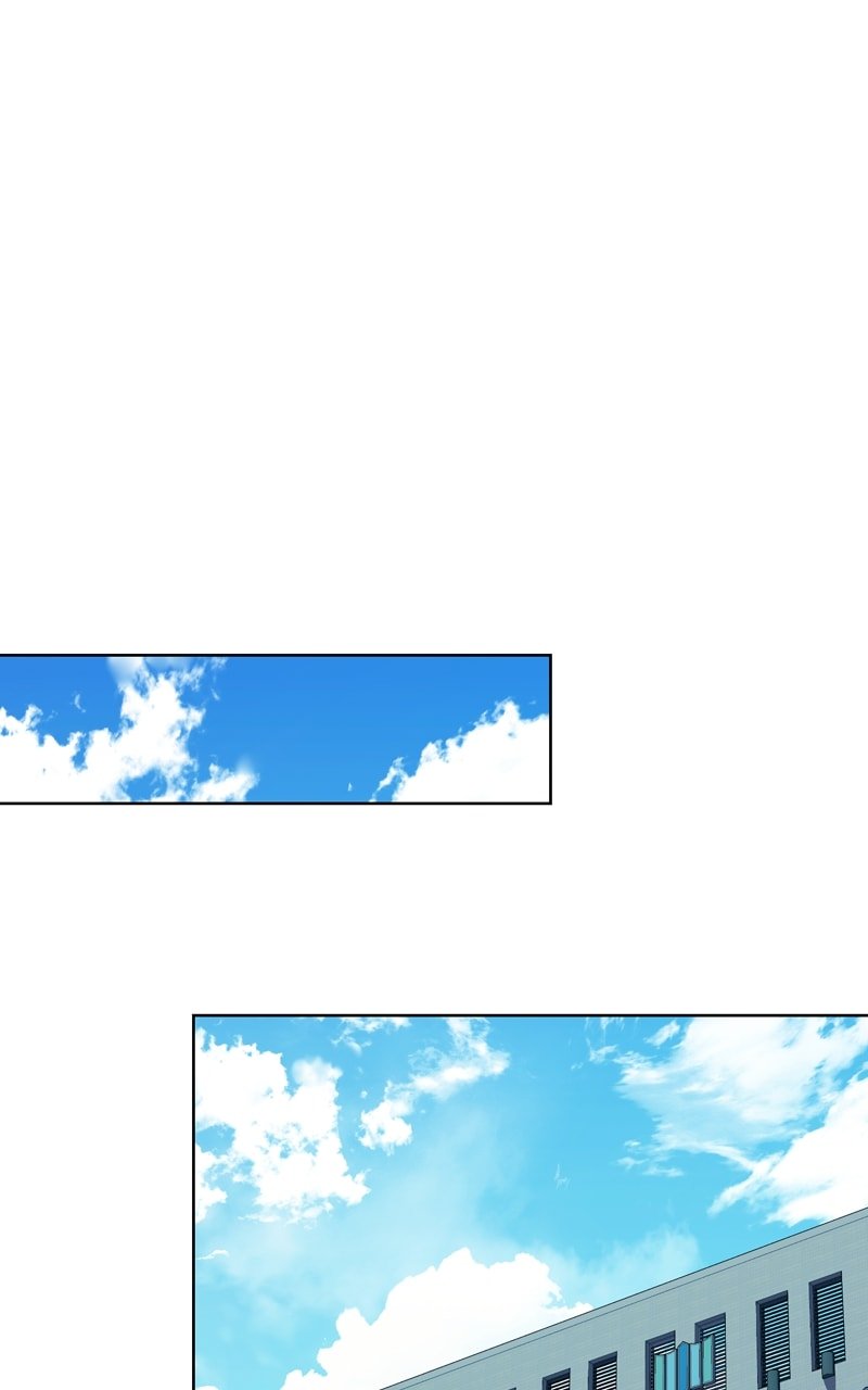 Page 77 of Chapter 60