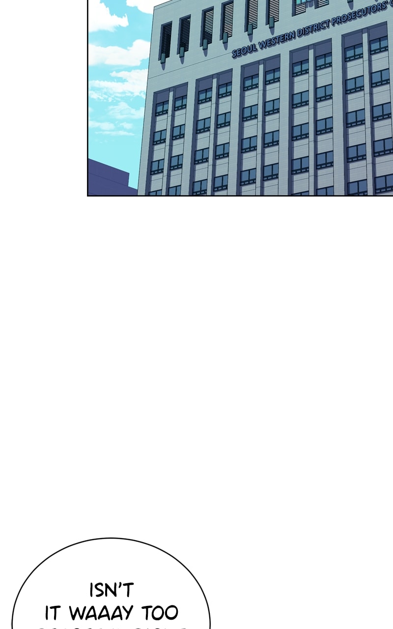 Page 78 of Chapter 60