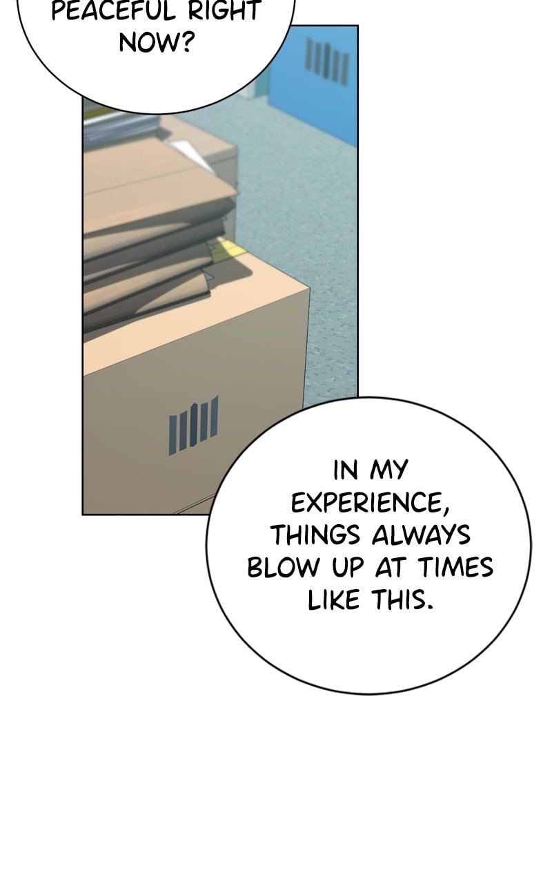 Page 79 of Chapter 60