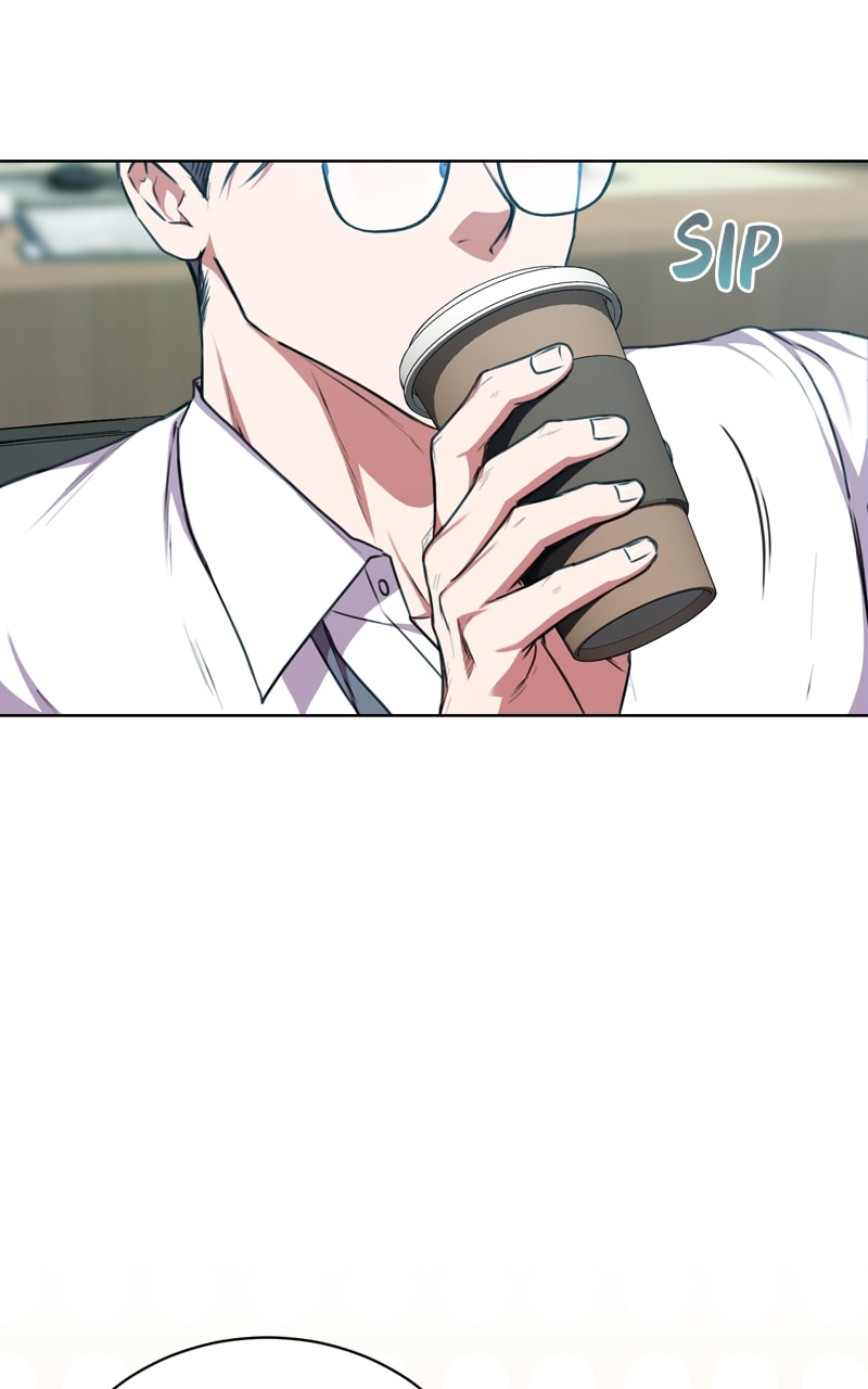 Page 80 of Chapter 60