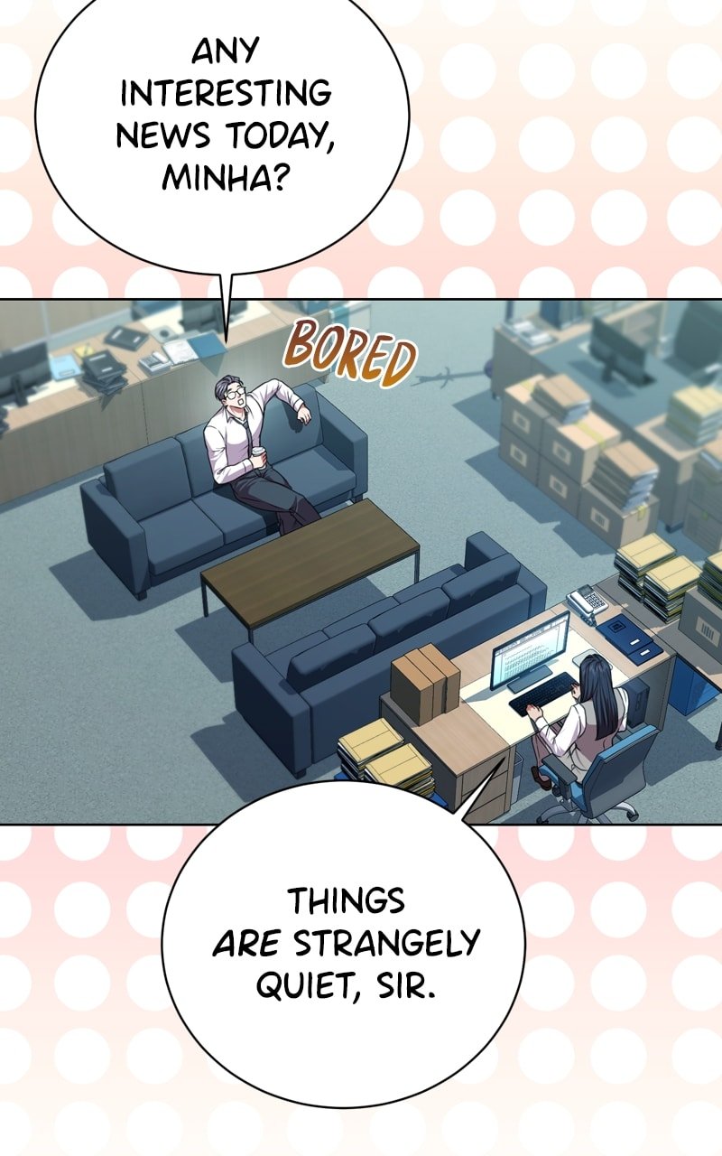 Page 81 of Chapter 60