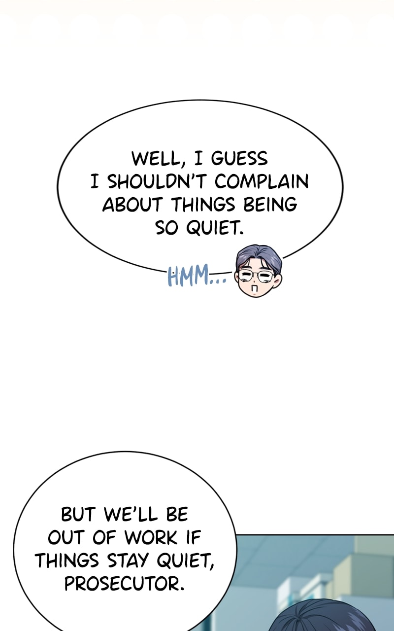 Page 82 of Chapter 60