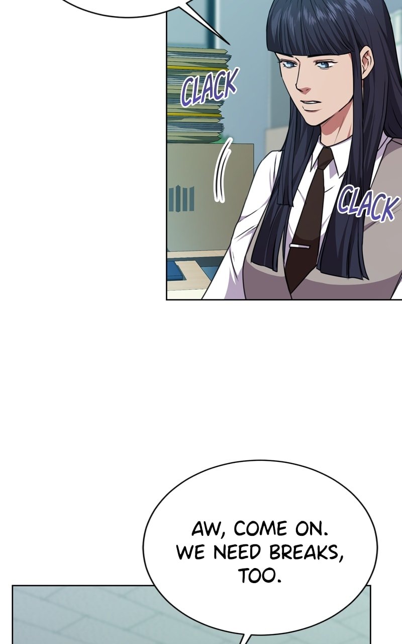 Page 83 of Chapter 60