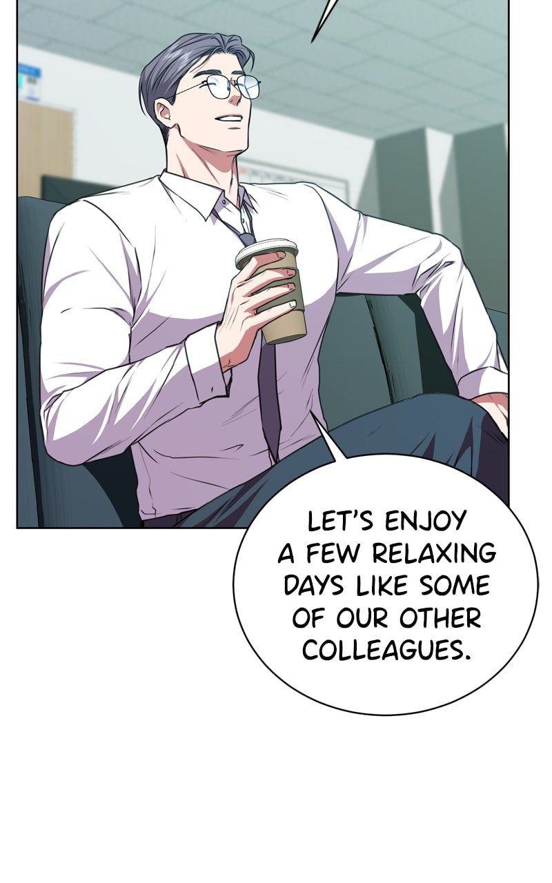 Page 84 of Chapter 60