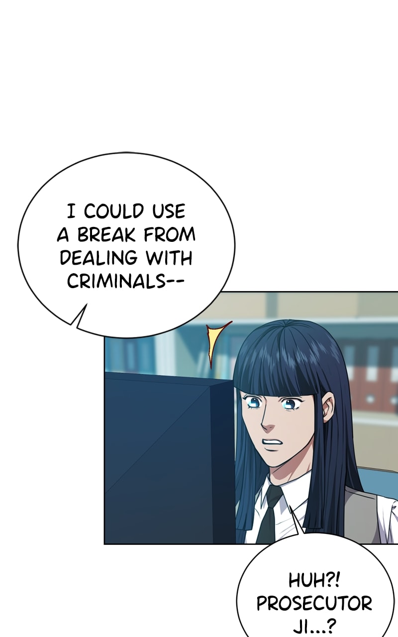 Page 85 of Chapter 60