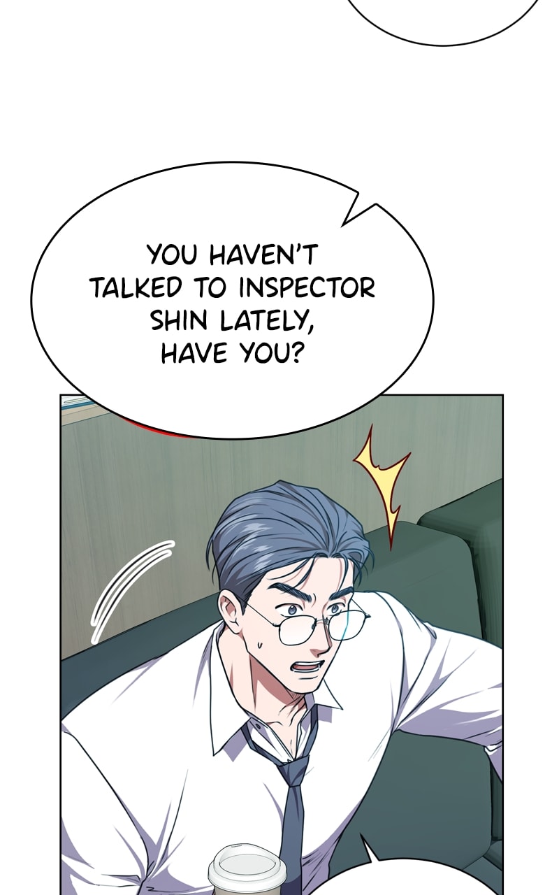 Page 86 of Chapter 60