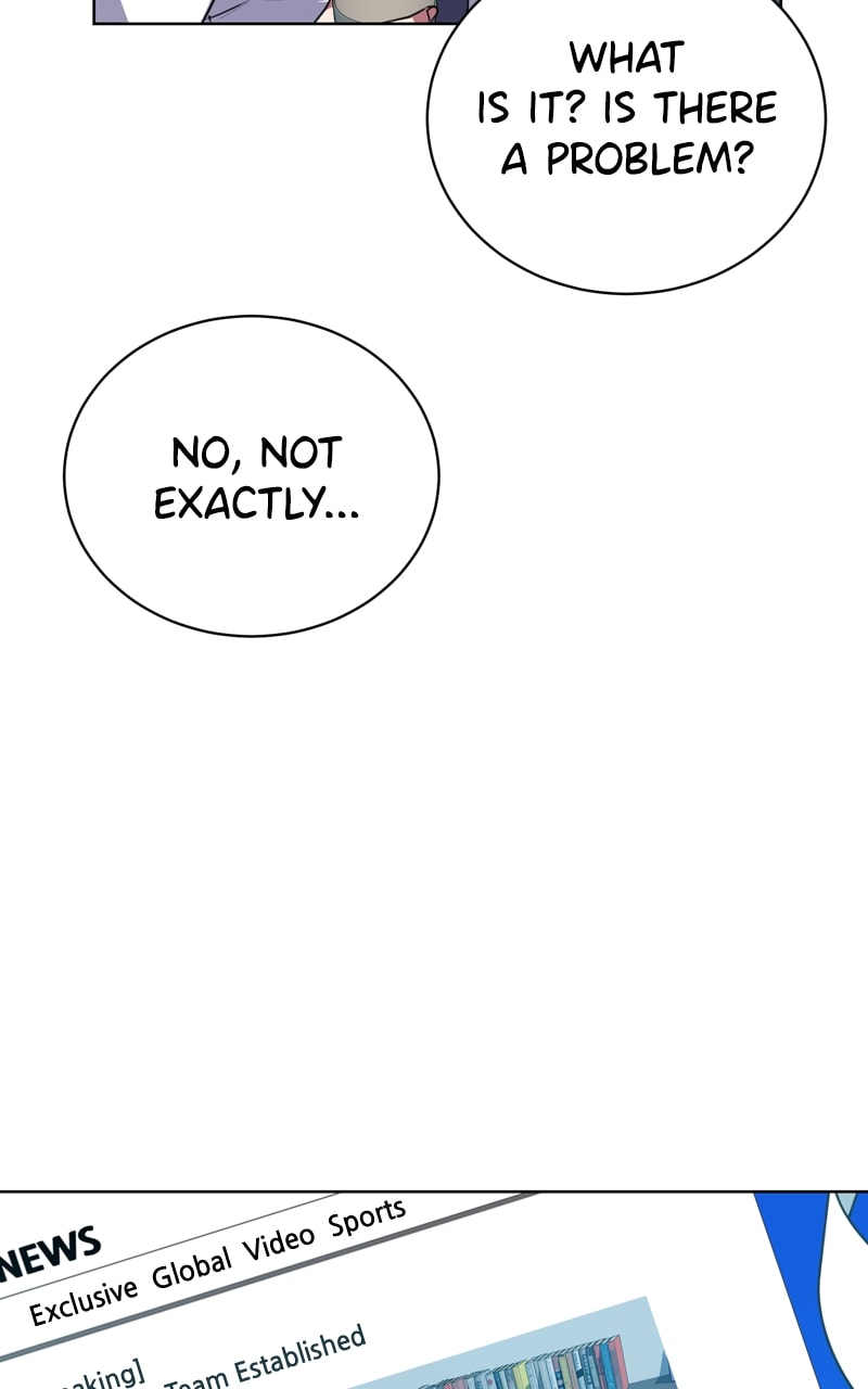 Page 87 of Chapter 60