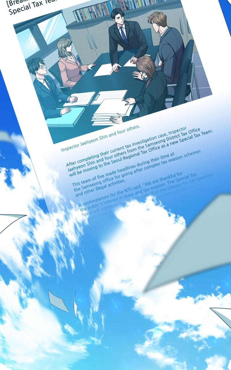 Page 88 of Chapter 60