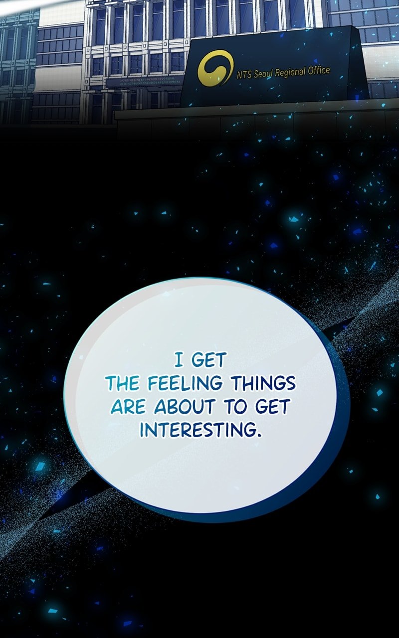 Page 90 of Chapter 60