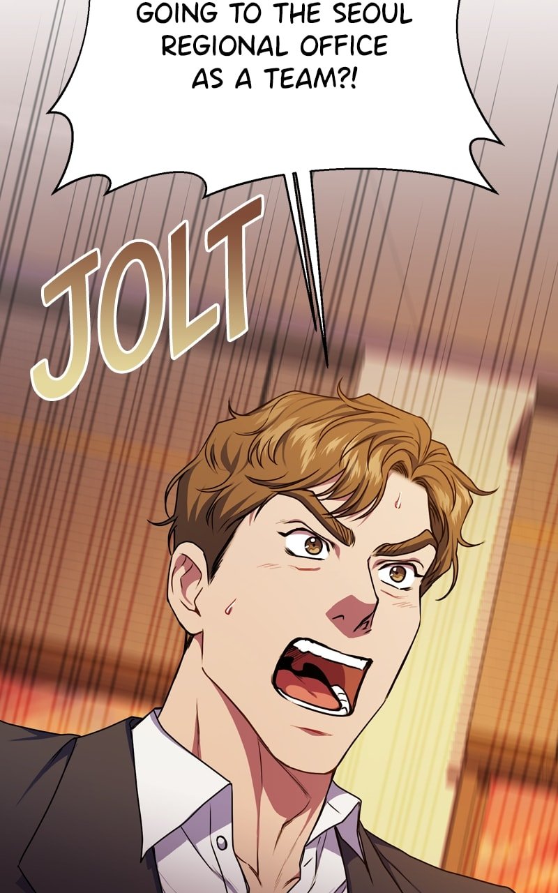 Page 3 of Chapter 61