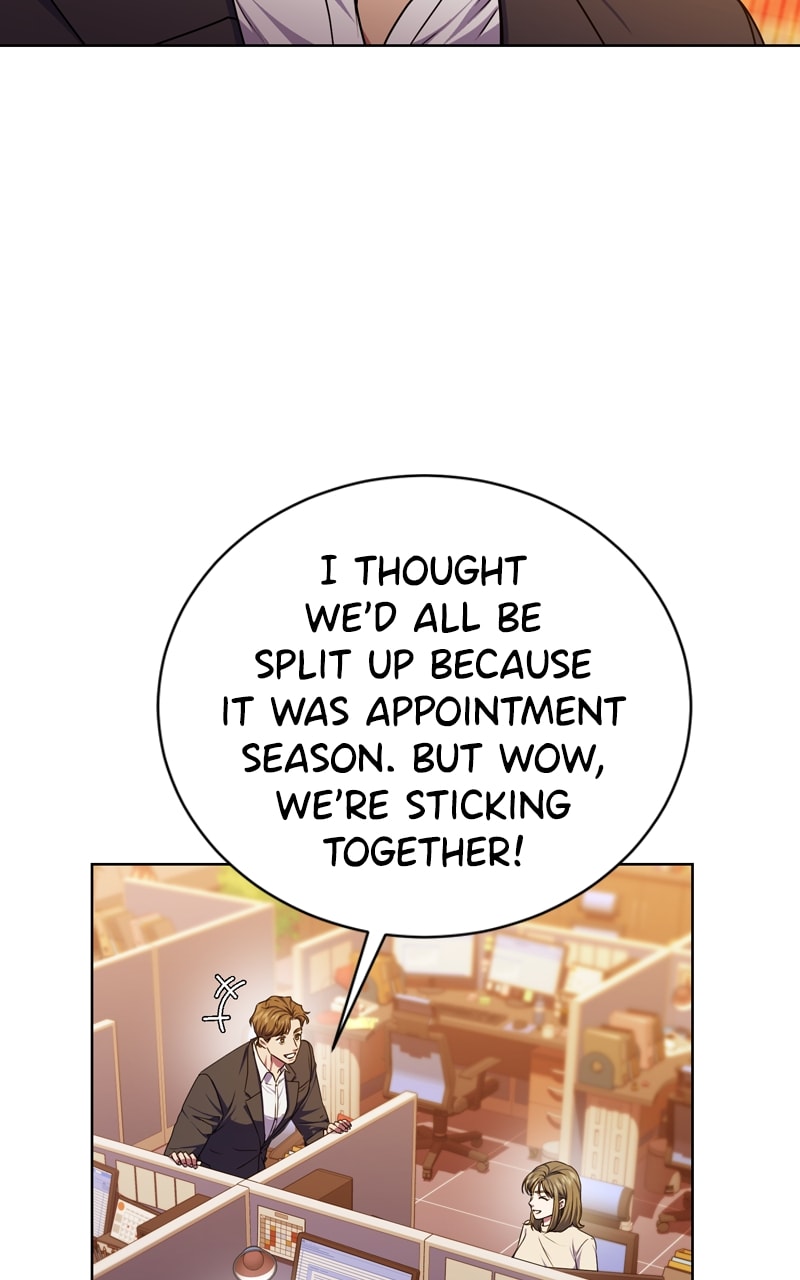 Page 4 of Chapter 61