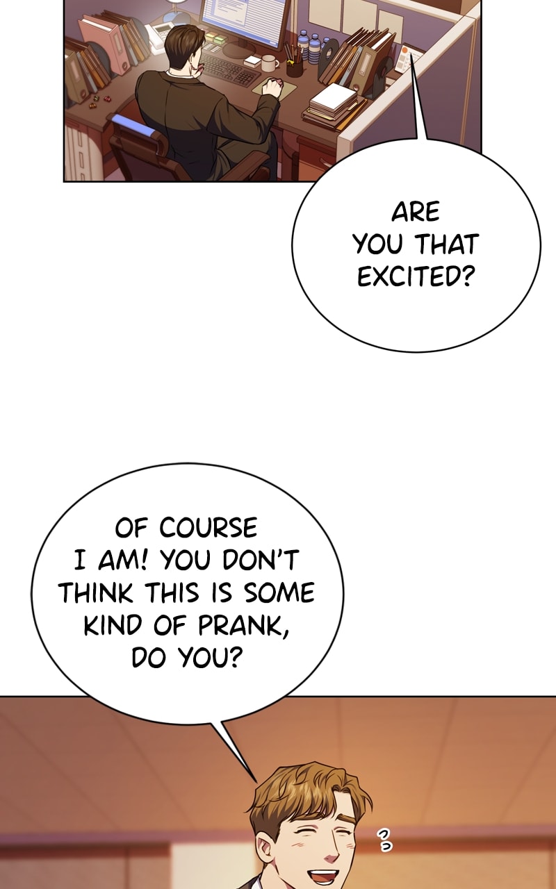 Page 5 of Chapter 61