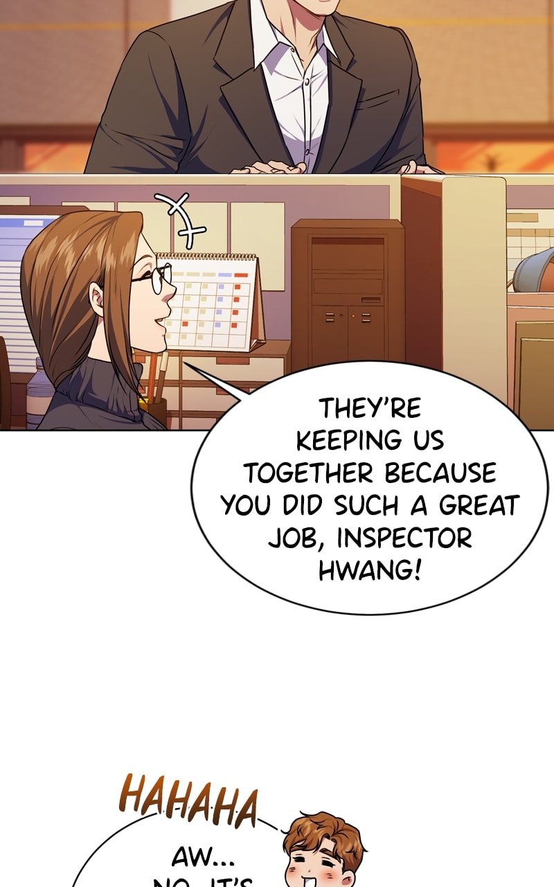 Page 6 of Chapter 61