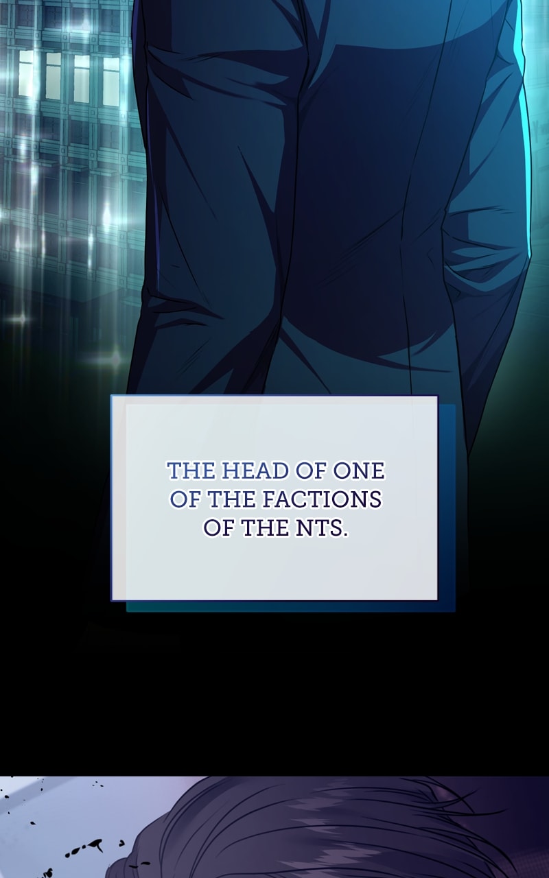 Page 9 of Chapter 61