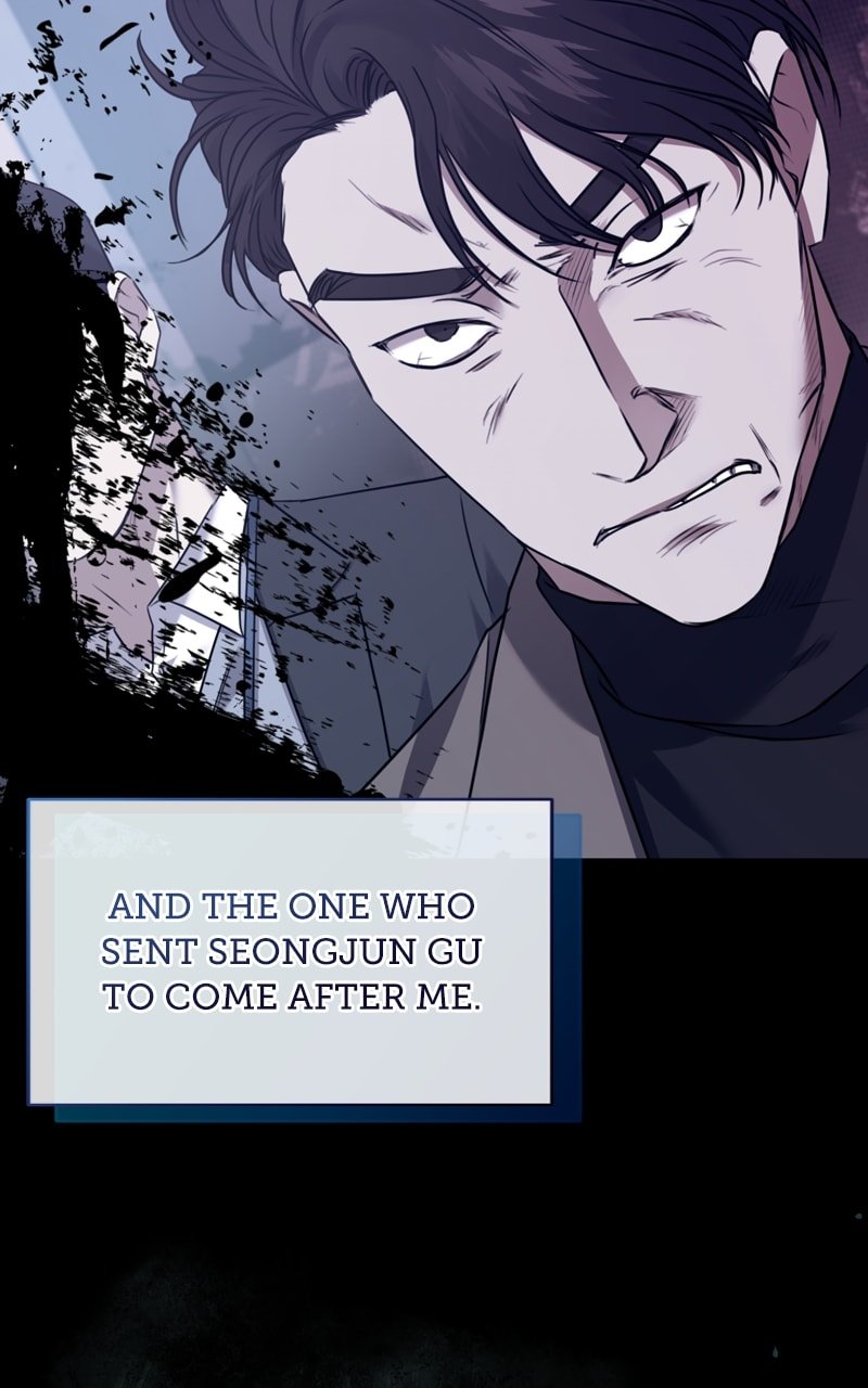 Page 10 of Chapter 61