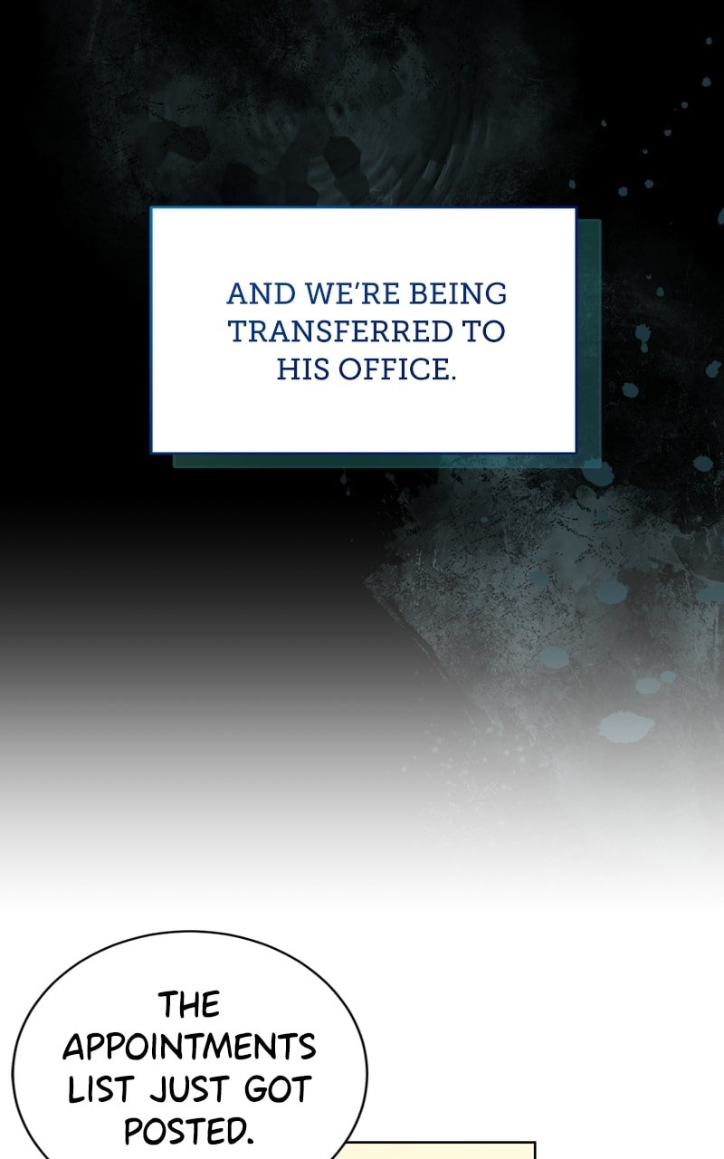 Page 11 of Chapter 61