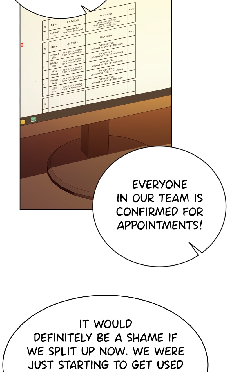 Page 12 of Chapter 61