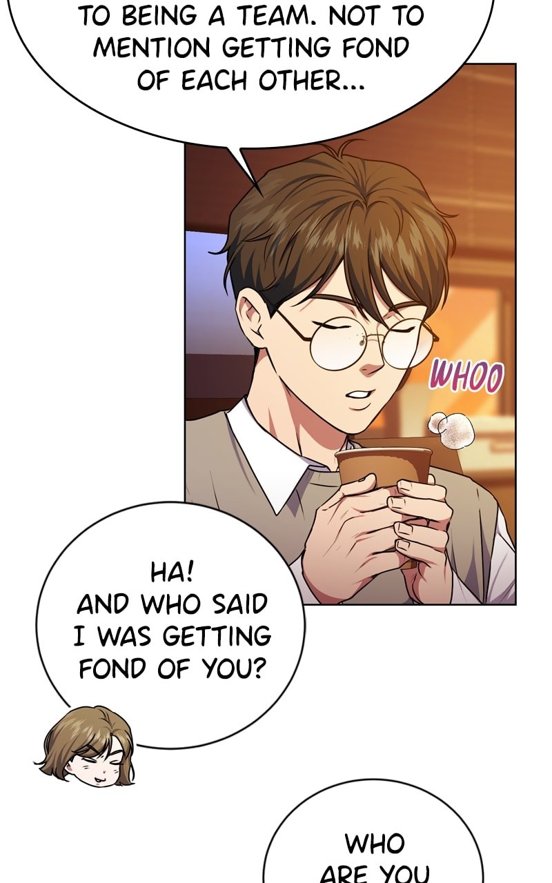 Page 13 of Chapter 61