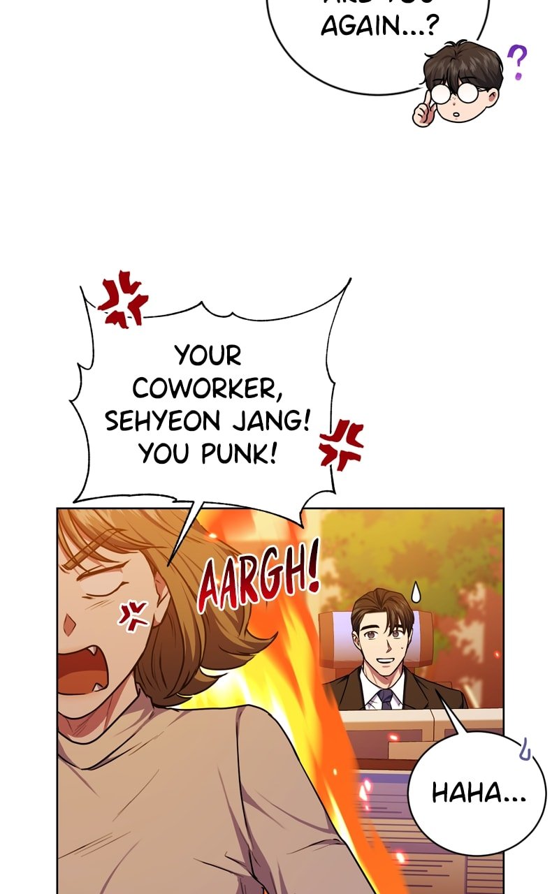 Page 14 of Chapter 61