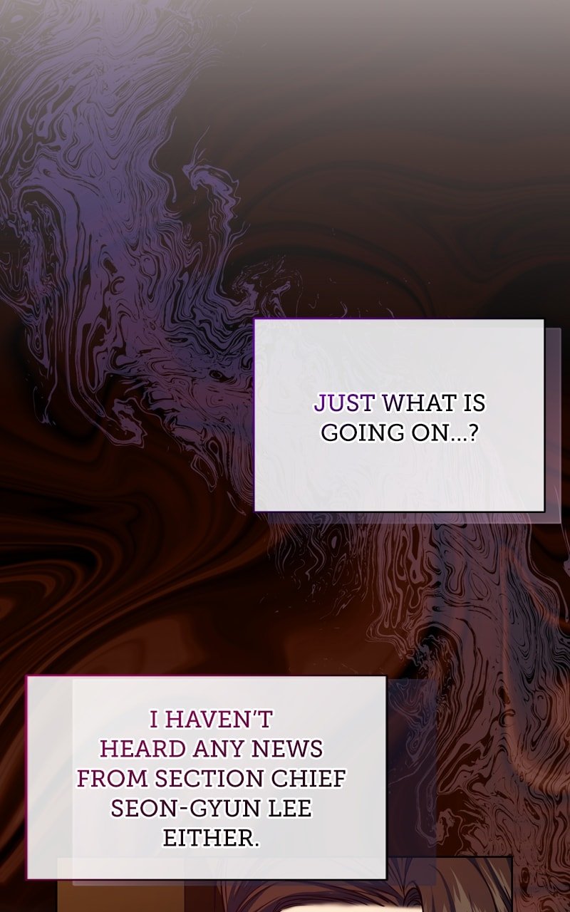 Page 16 of Chapter 61
