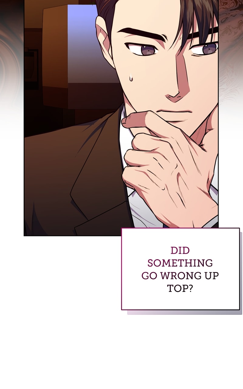 Page 17 of Chapter 61