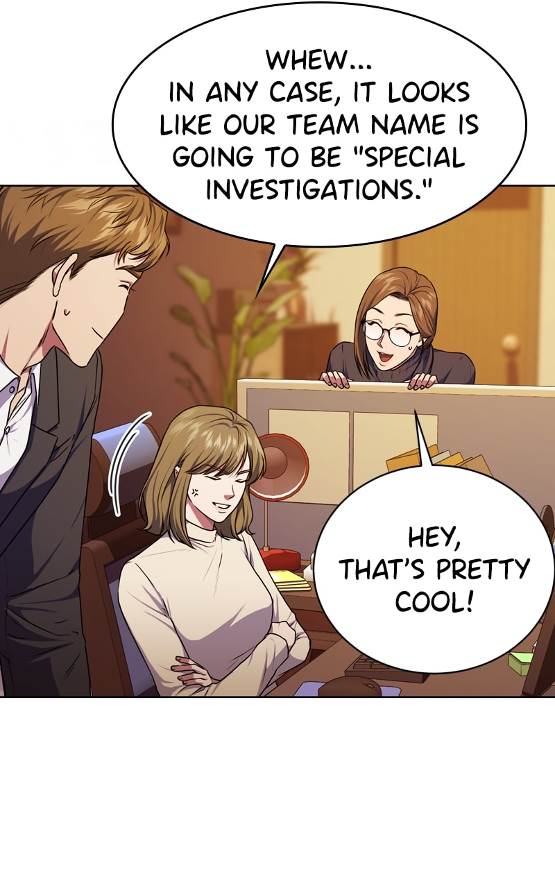 Page 18 of Chapter 61