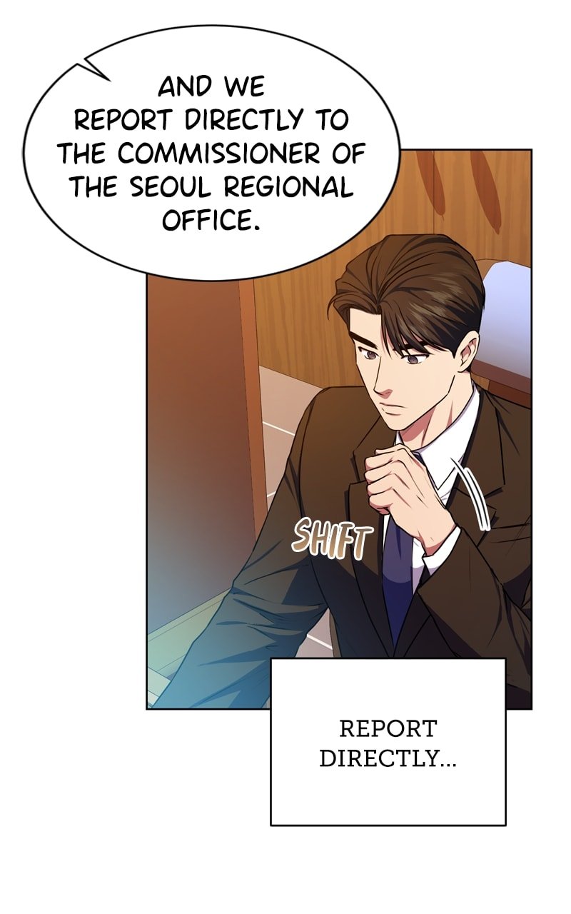 Page 19 of Chapter 61