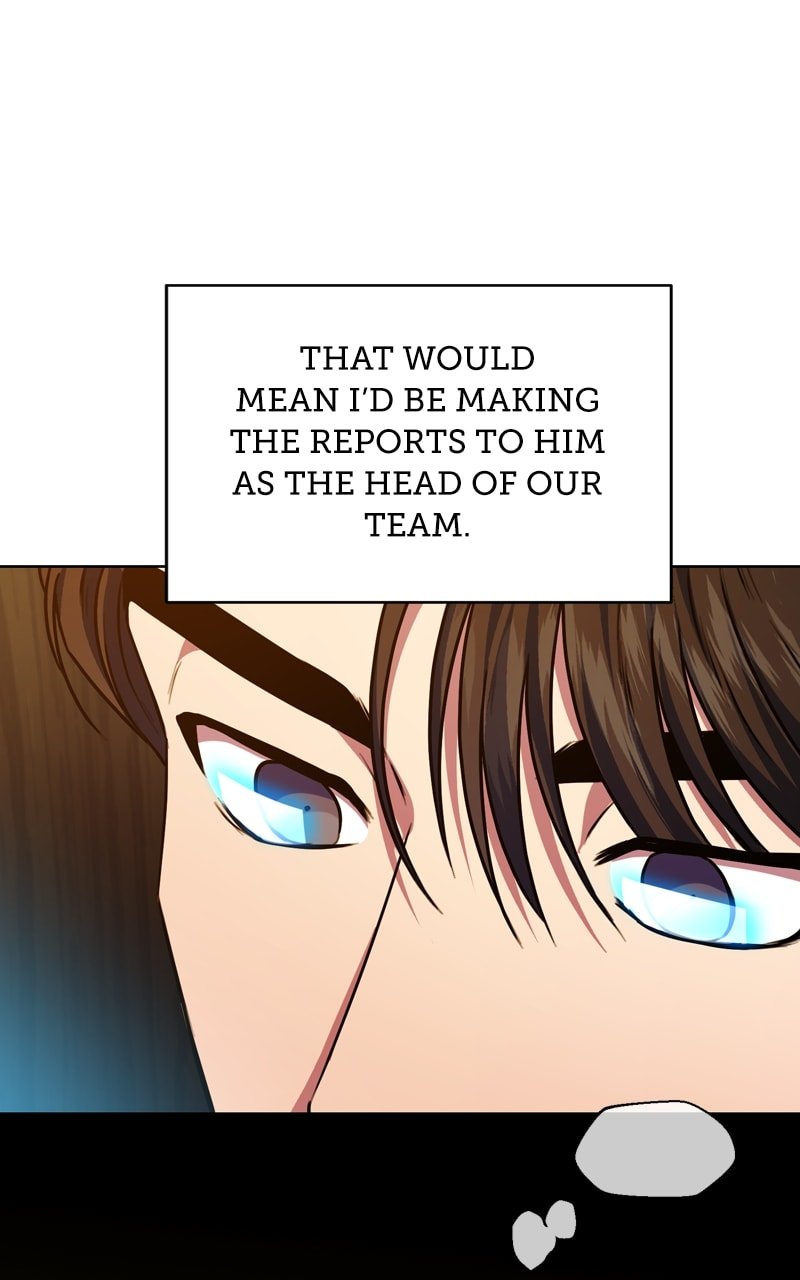 Page 20 of Chapter 61