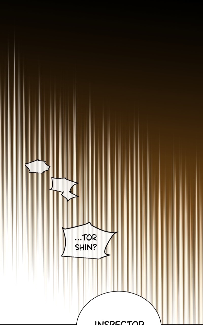 Page 21 of Chapter 61