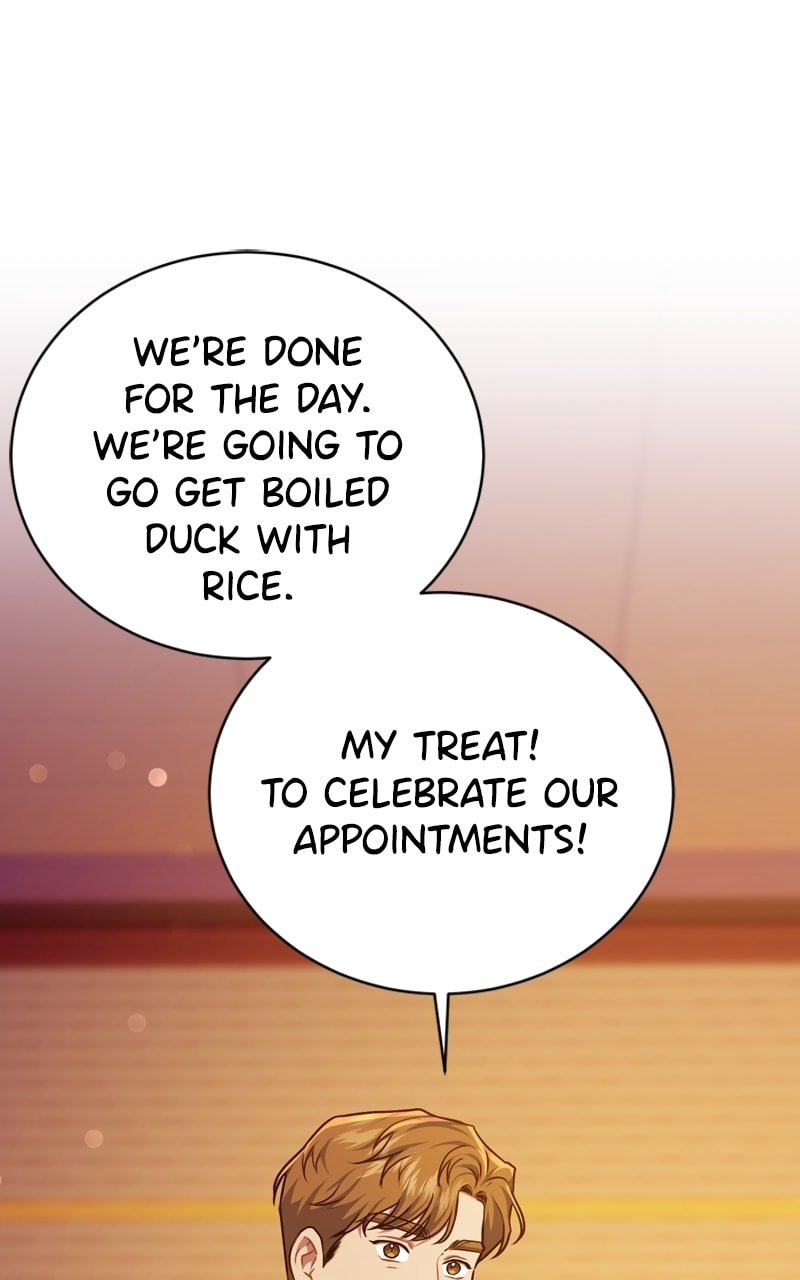 Page 23 of Chapter 61