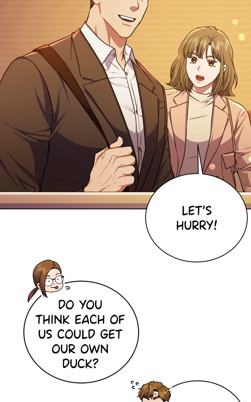 Page 24 of Chapter 61