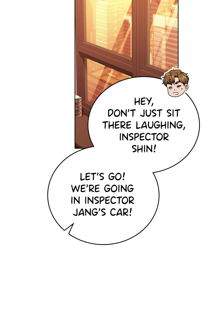 Page 26 of Chapter 61