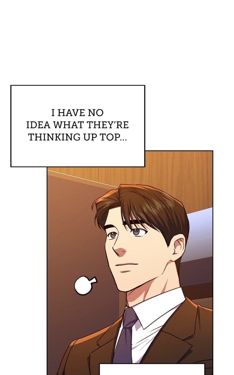 Page 27 of Chapter 61