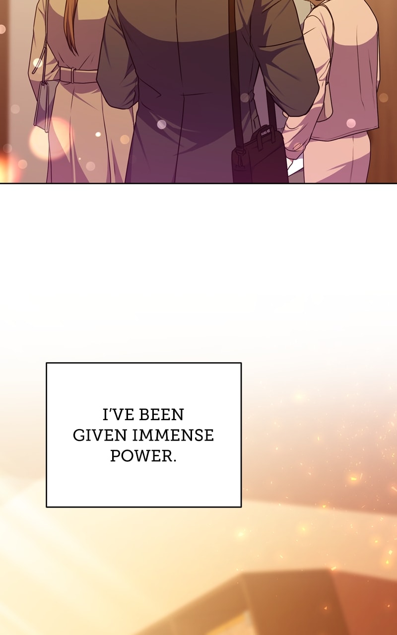 Page 30 of Chapter 61