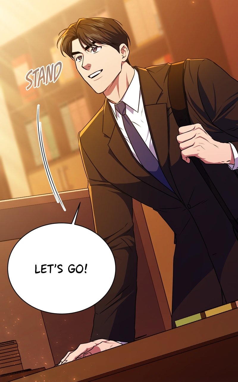 Page 31 of Chapter 61