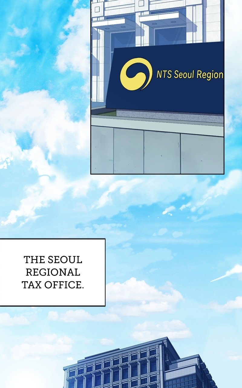 Page 34 of Chapter 61