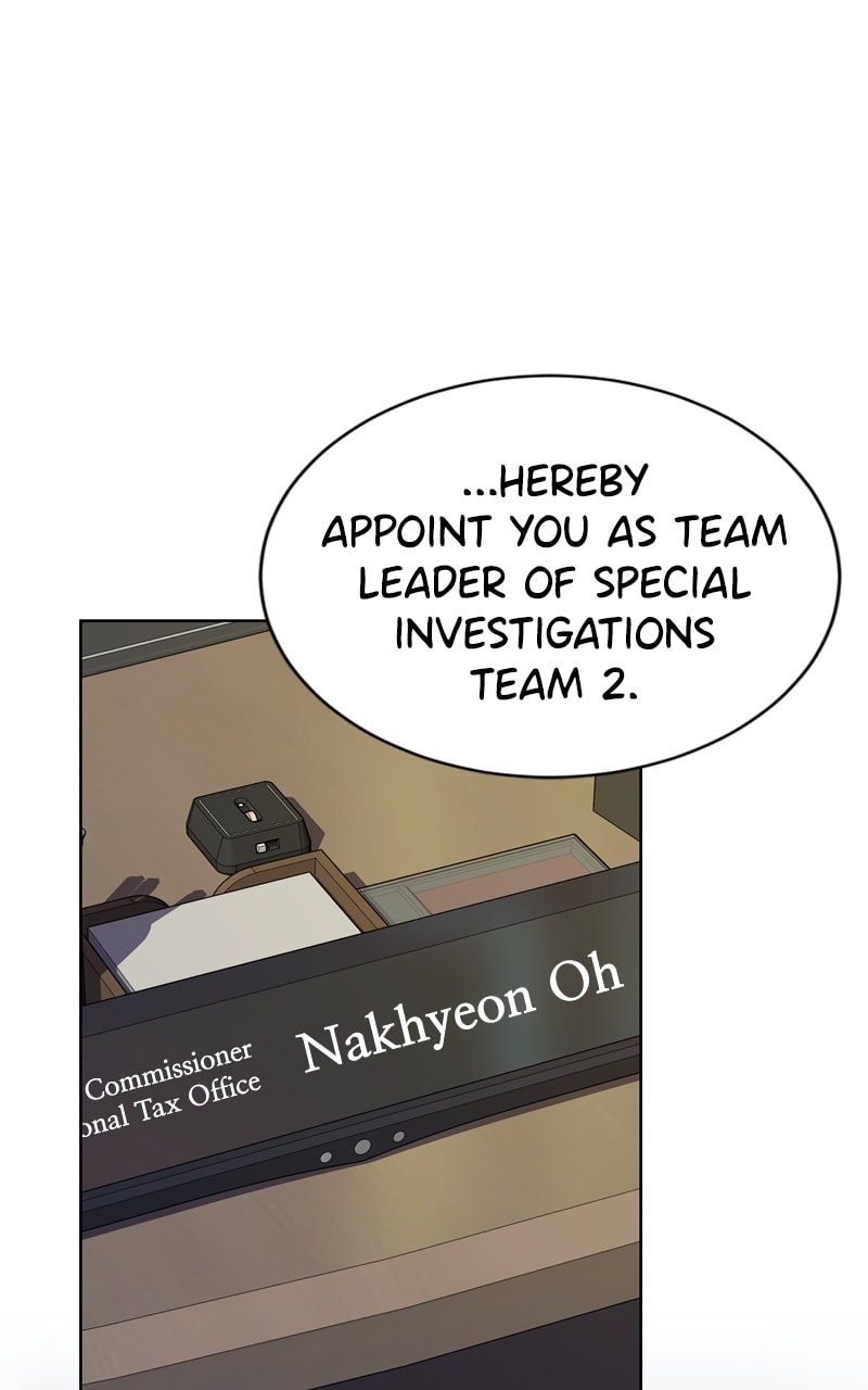 Page 36 of Chapter 61