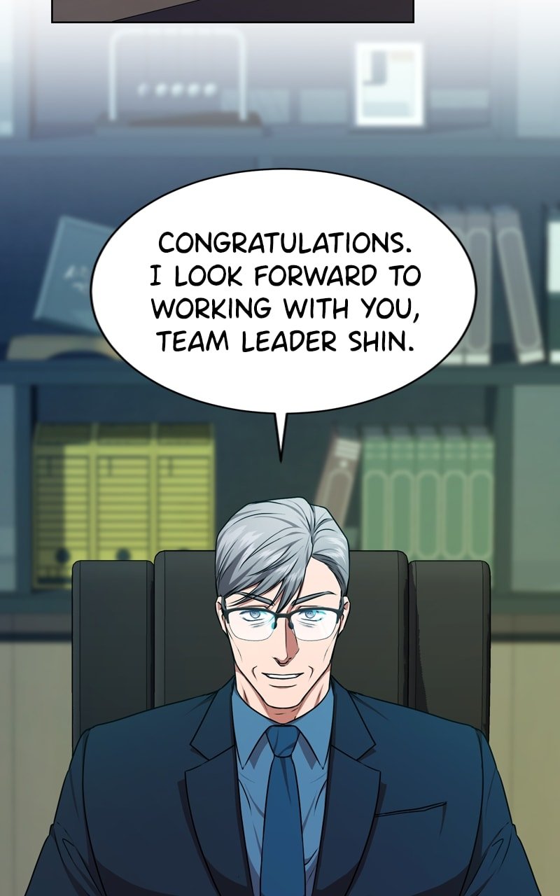 Page 37 of Chapter 61