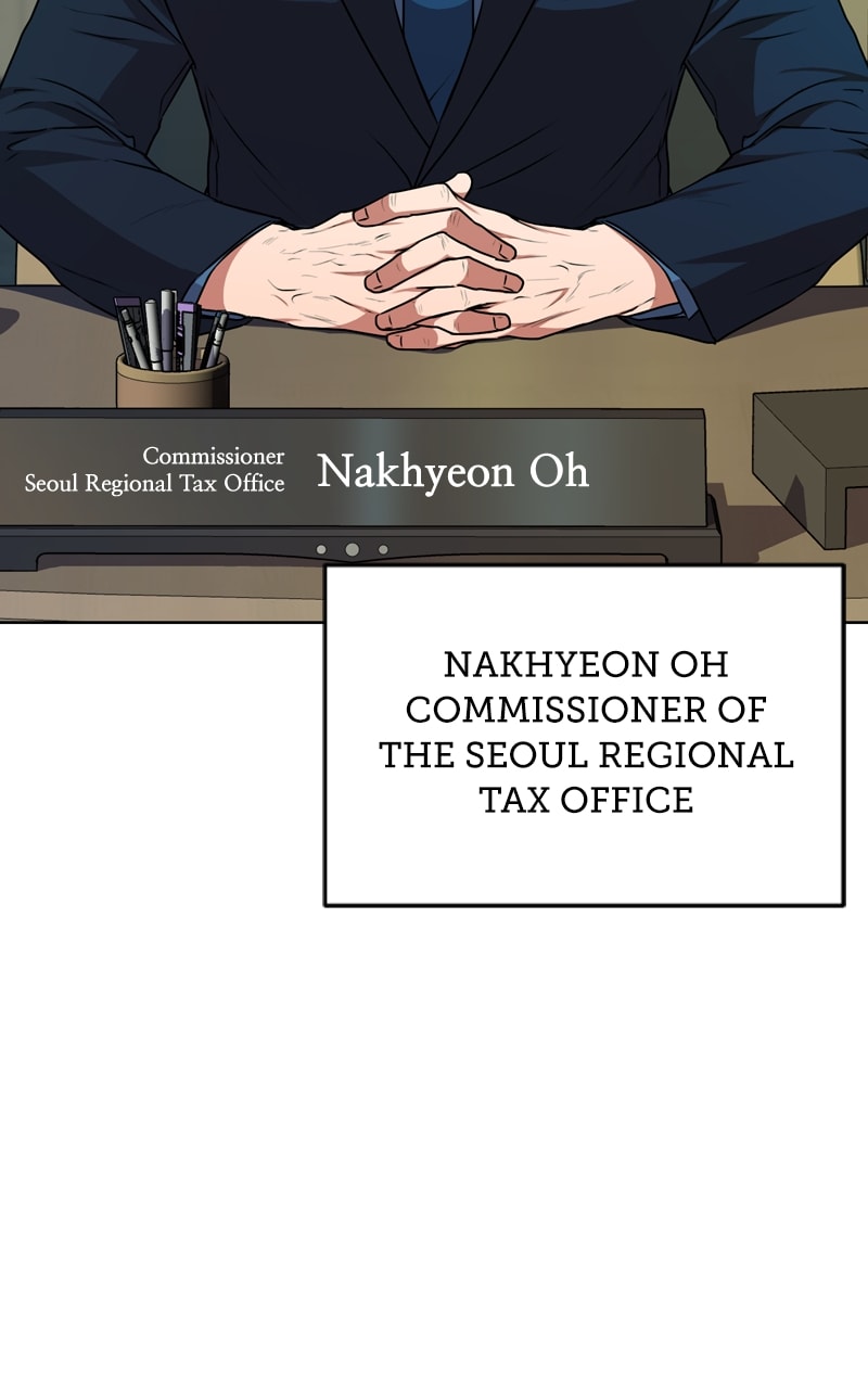 Page 38 of Chapter 61