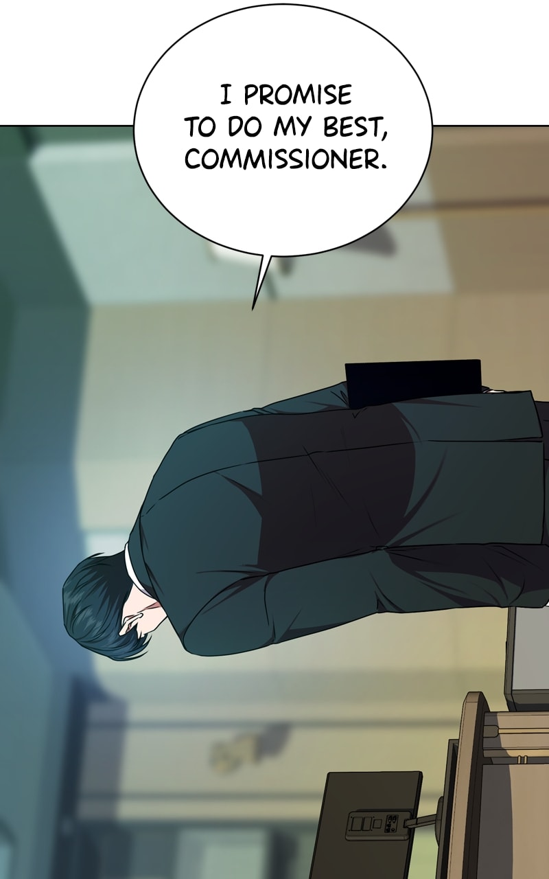 Page 39 of Chapter 61
