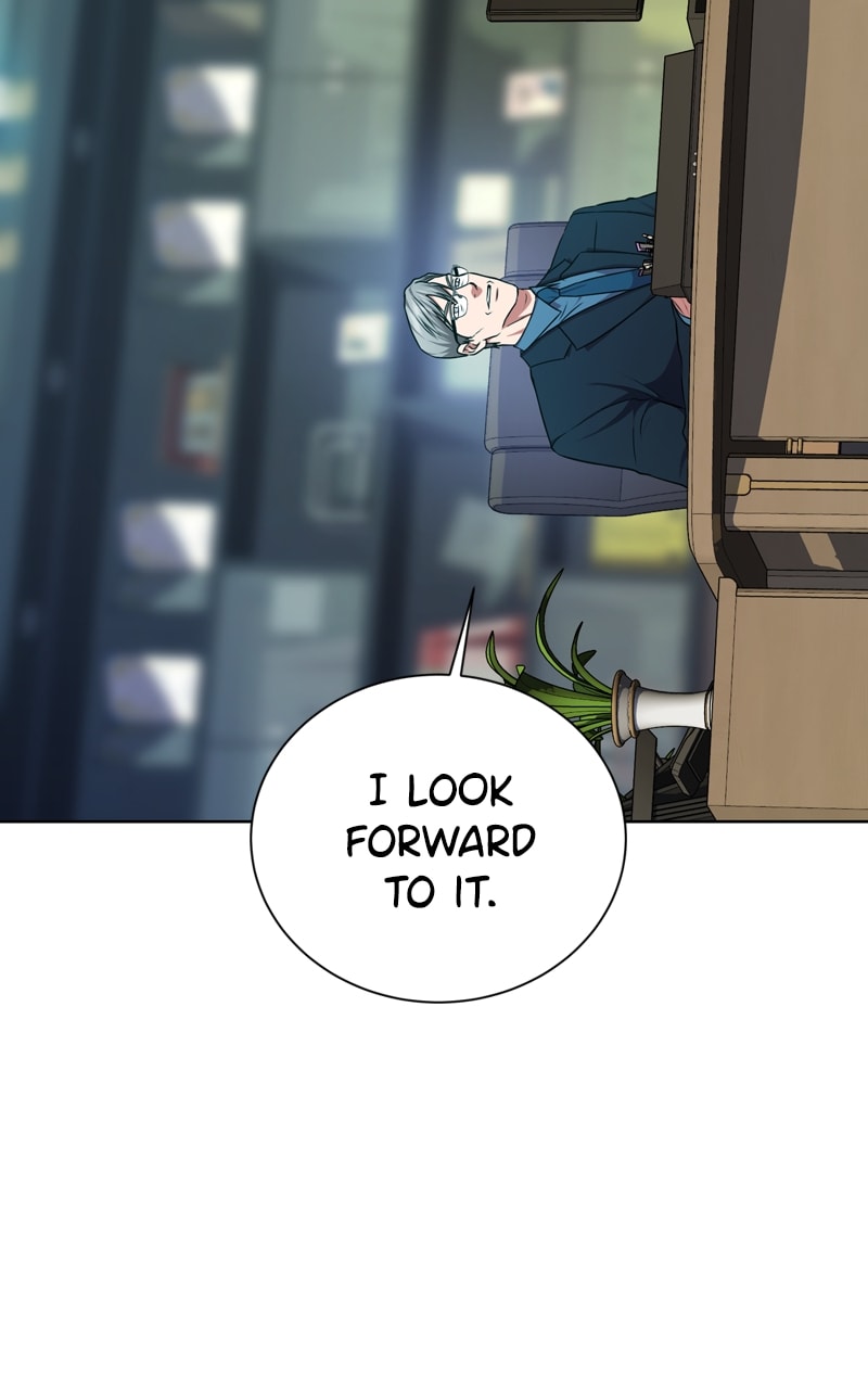 Page 40 of Chapter 61
