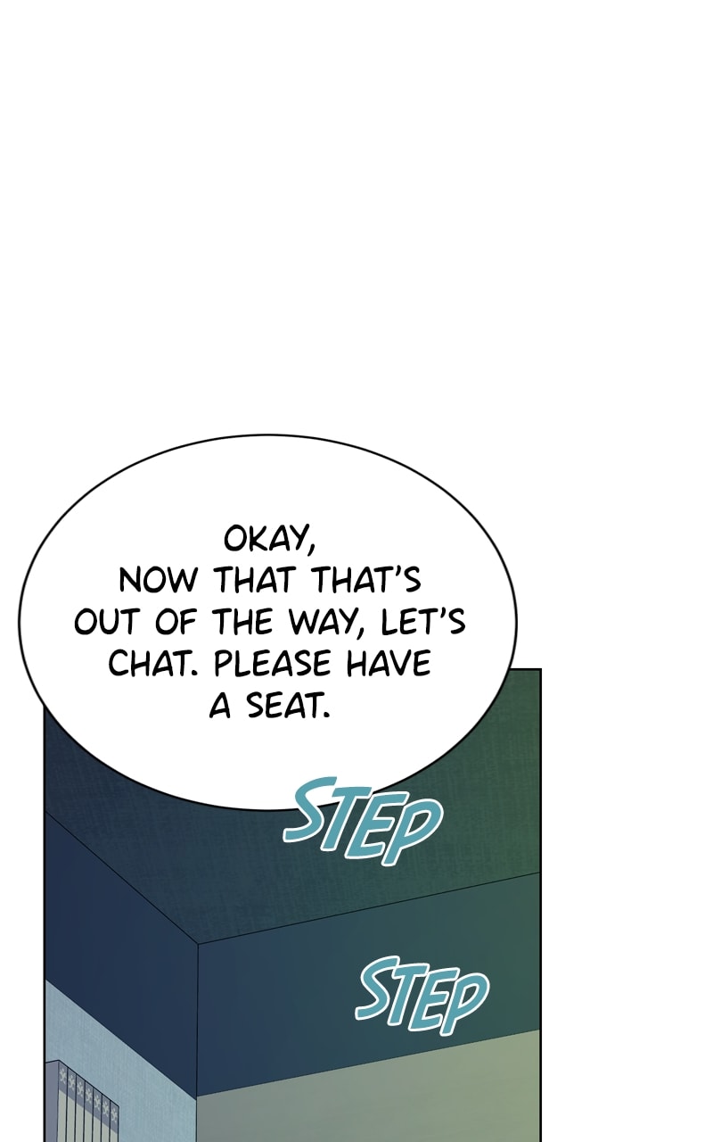 Page 41 of Chapter 61