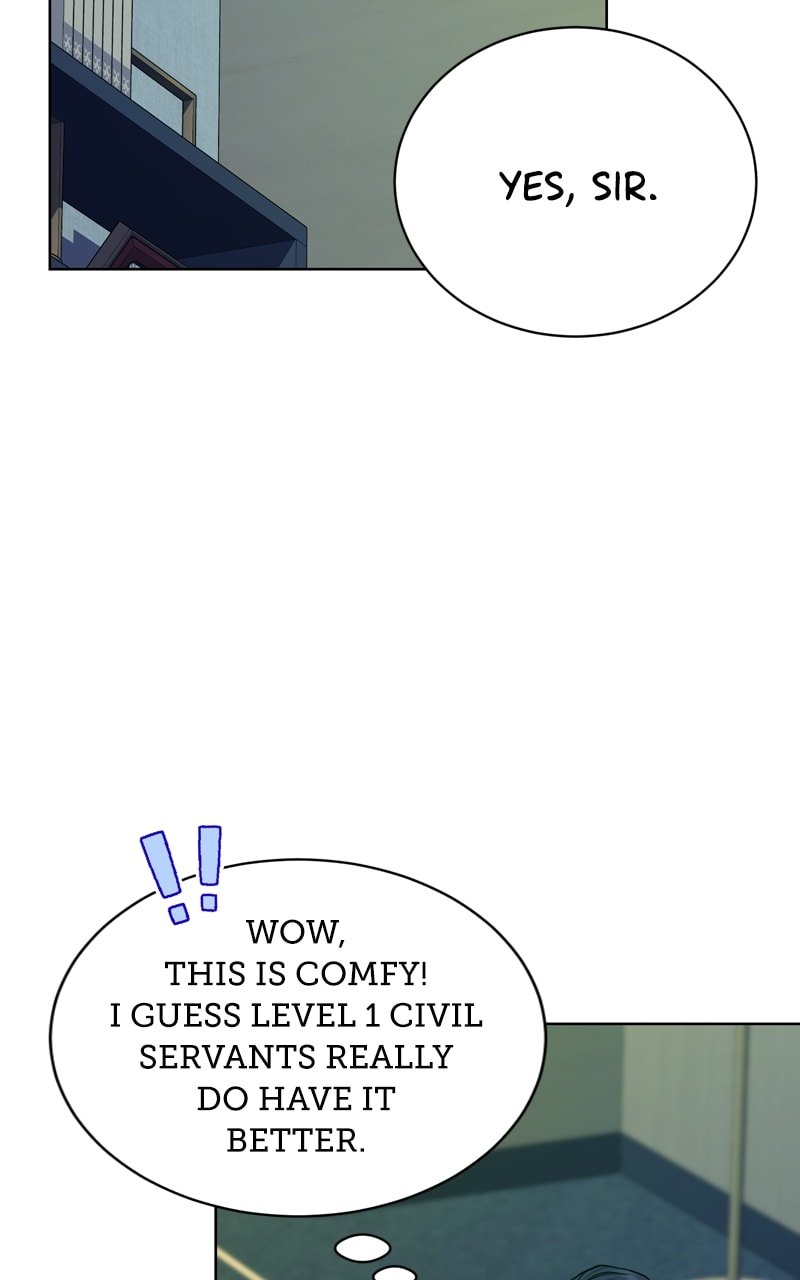 Page 42 of Chapter 61